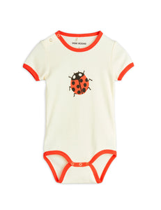 MINI RODINI / Ladybugs, BABY
