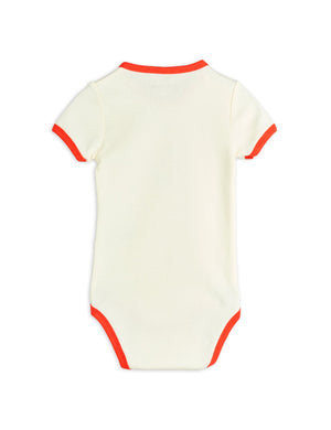 MINI RODINI / Ladybugs, BABY