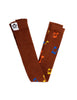 MINI RODINI / Note leggings