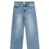 Jeans Low-rise WinBlue