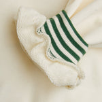 MINI RODINI / Sun sweatshirt