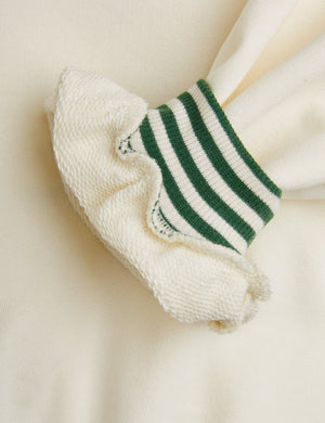MINI RODINI / Sun sweatshirt