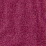 Tights - chestnut