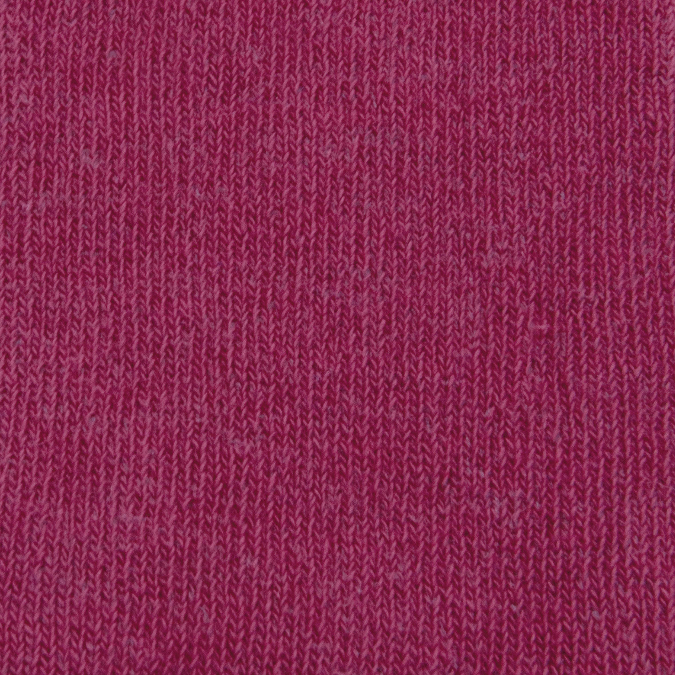 Tights - chestnut