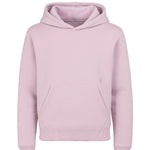 GRUNT / Syn Hood Sweat