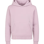 GRUNT / Syn Hood Sweat