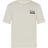 Asis tee