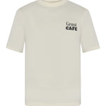 GRUNT / Asis tee