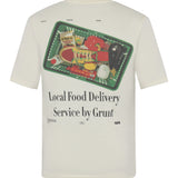 Asis tee
