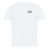 August T-shirt