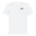 GRUNT / August T-shirt