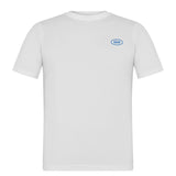 Gabriel Tee