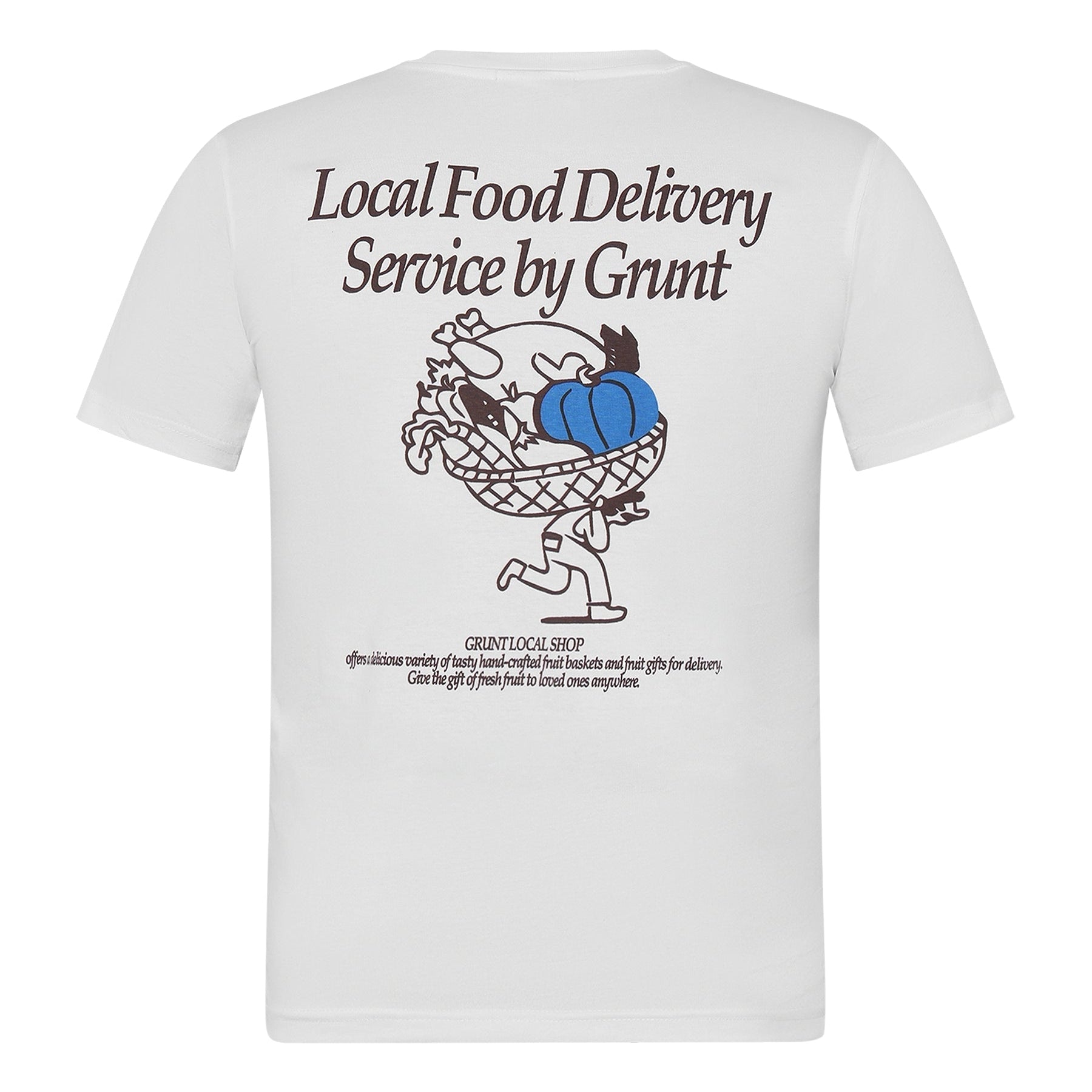 Gabriel Tee