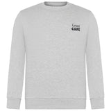Lucian Crew Sweat