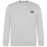 GRUNT / Lucian Crew Sweat