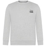 GRUNT / Lucian Crew Sweat