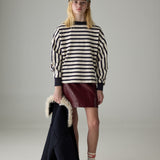 Favi - stripe