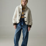 Parady Jeans - blue stone