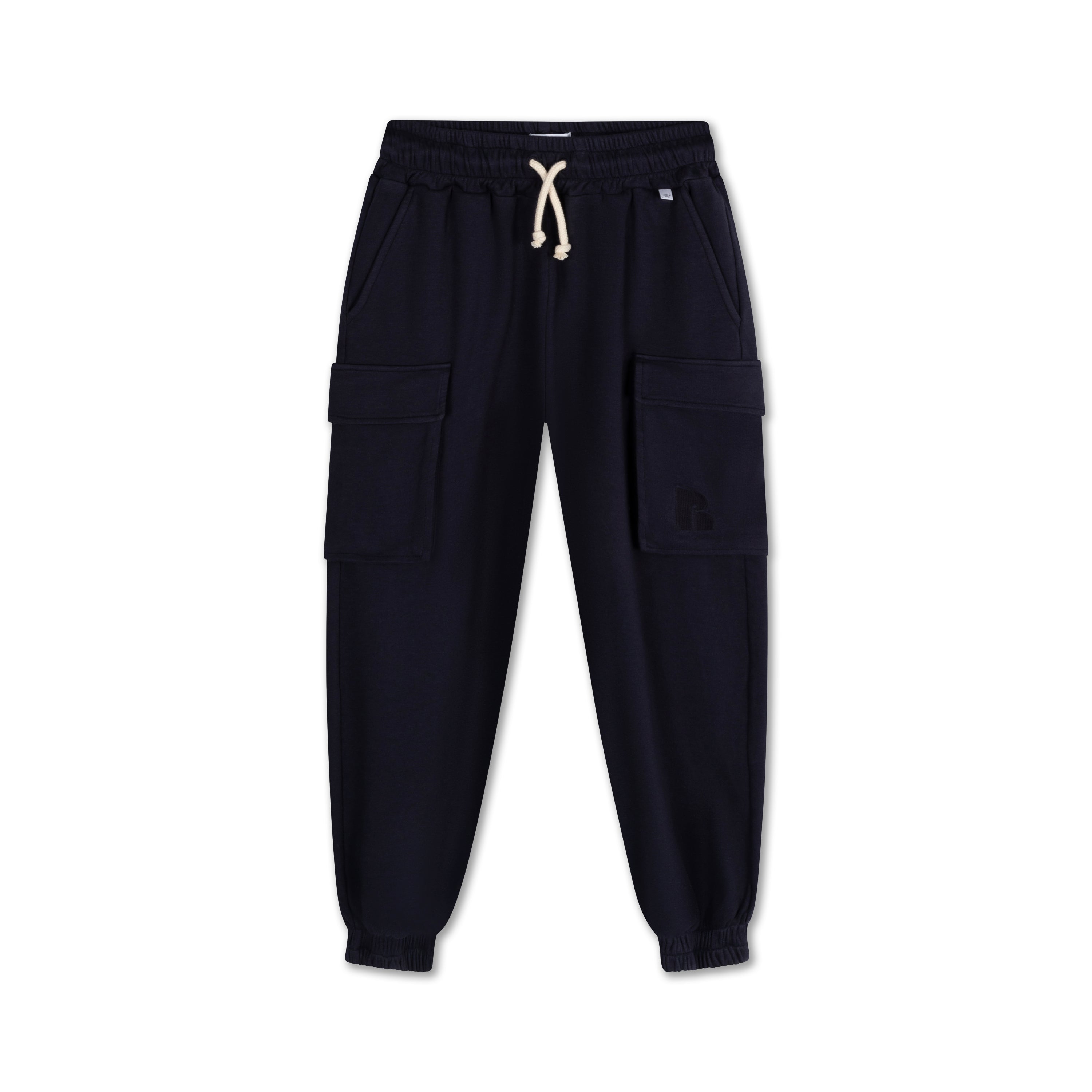REPOSE / Cargo pants