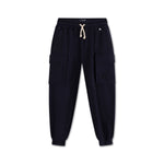 REPOSE / Cargo pants