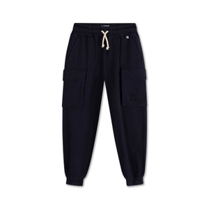 REPOSE / Cargo pants