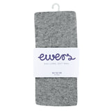 Tights - mottled grey