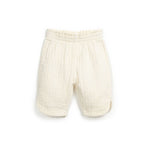 PLAY-UP / Woven trousers, BABY