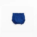 PLAY UP / Rib Flame underpants