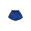 PLAY UP / Woven Shorts