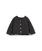 PLAY-UP / Jersey Cardigan, BABY