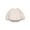 PLAY UP / Printed jersey sweat, BABY