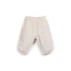 PLAY UP / Corduroy trousers, BABY