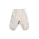 PLAY UP / Corduroy trousers, BABY