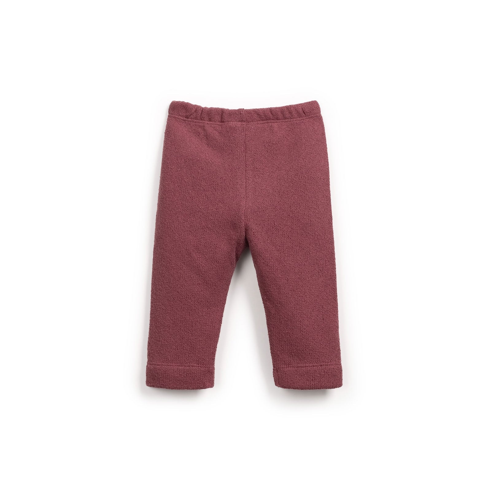 PLAY UP / Jersey leggings, BABY