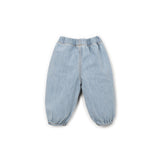 Denim trousers, BABY