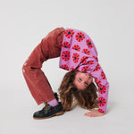 BOBO CHOSES / Bobo Choses denim pants