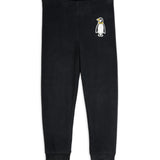 Ritzratz Patch Leggings