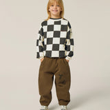 TC Green Trousers