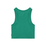 MOLO / Top Rippi