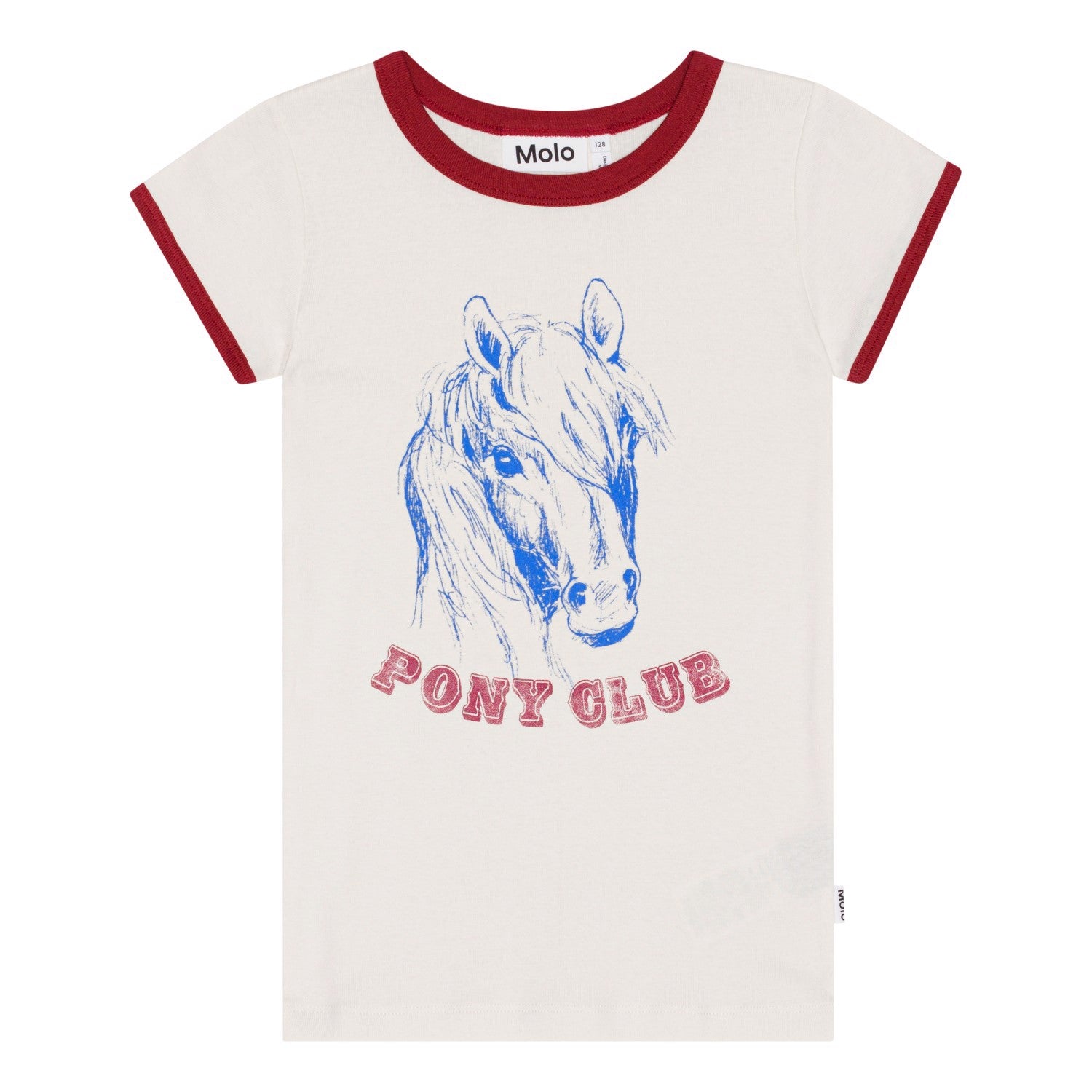 MOLO / Shirt Rhiannon