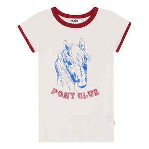 MOLO / Shirt Rhiannon