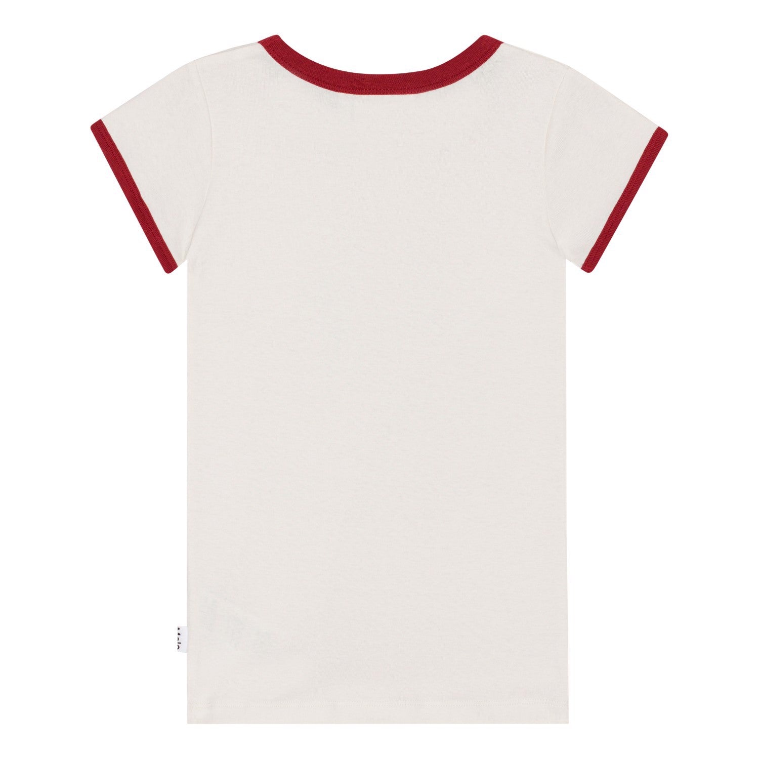 MOLO / Shirt Rhiannon