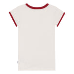 MOLO / Shirt Rhiannon