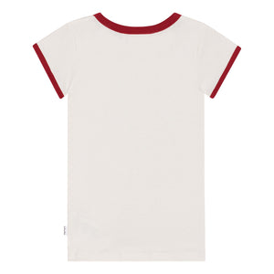 MOLO / Shirt Rhiannon