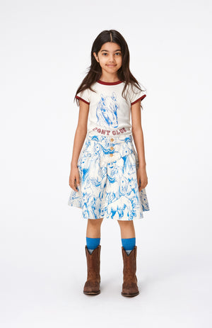 MOLO / Shirt Rhiannon