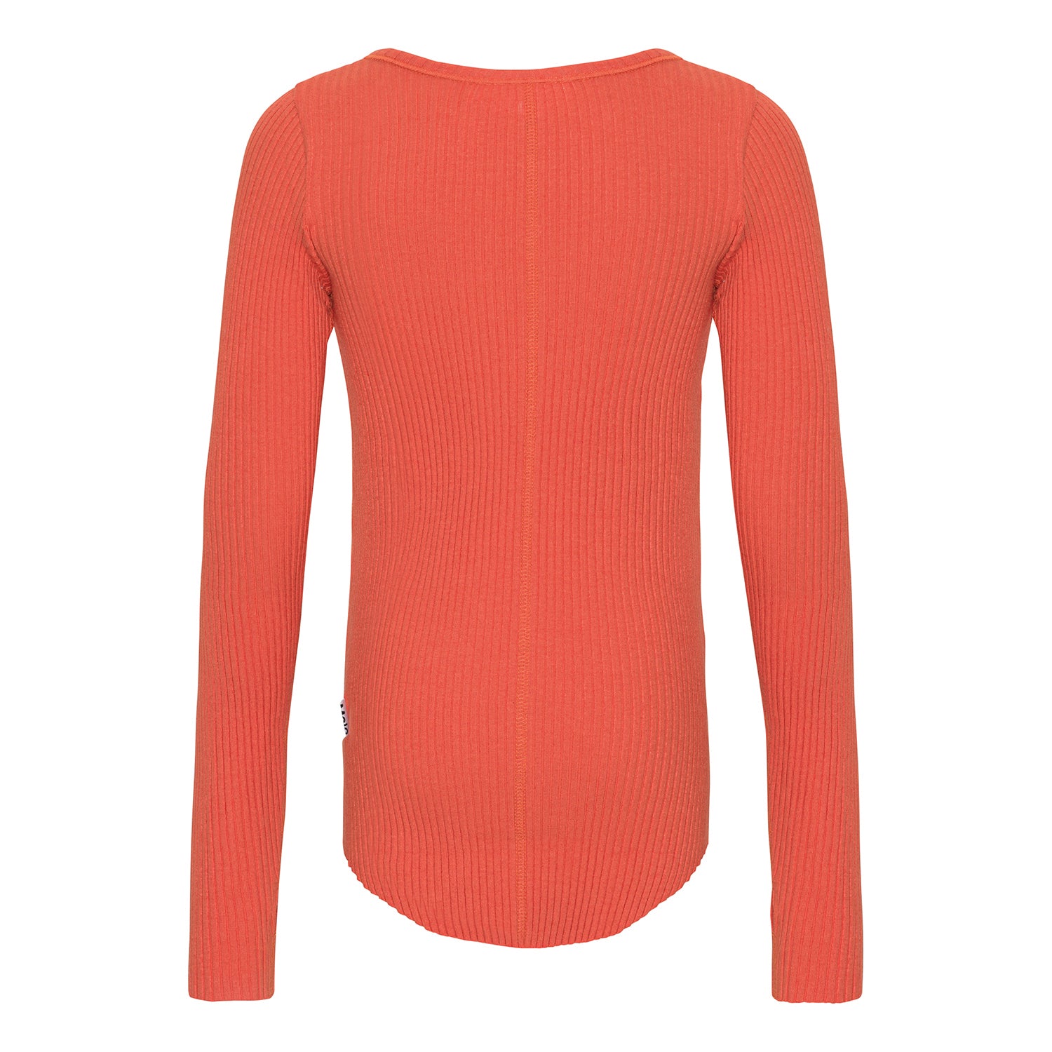 MOLO / Shirt Rochelle