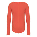 MOLO / Shirt Rochelle
