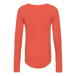 MOLO / Shirt Rochelle