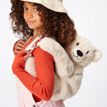 MOLO / Shirt Rochelle