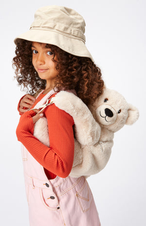 MOLO / Shirt Rochelle